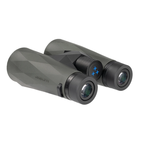 Lornetka Delta Forest 10x50 Gen3